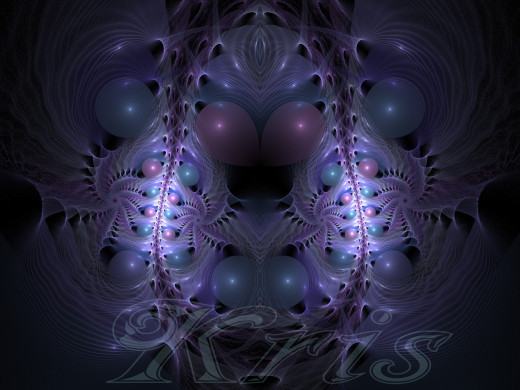 10622 (a): :1600x1200